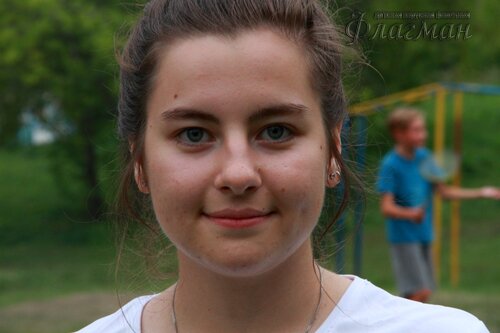 IMG_1002